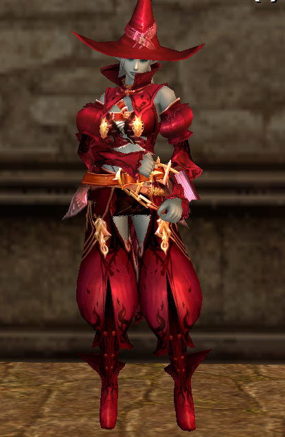 Skin 31